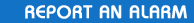 Report a Septic Tank Alarm