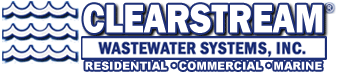 Clearstream Wastewater systems, Septic Systems, Septic Tanks, Aerobic Treatment Systems