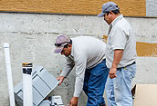 Septic Tank Maintenance